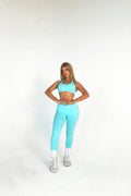 MOOVA Sculpt Leggings