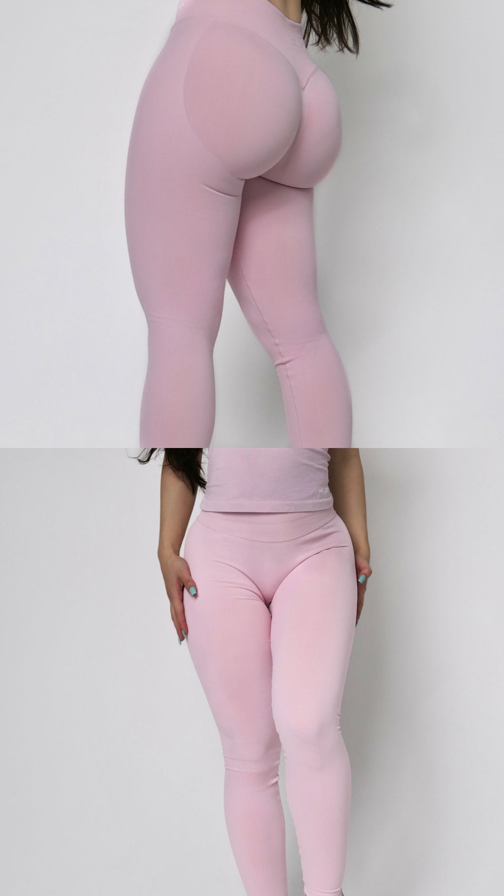 MOOVA Sculpt Leggings