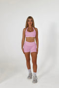 MOOVA Sculpt Shorts