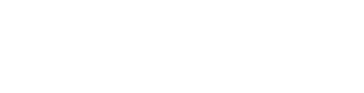 Moova